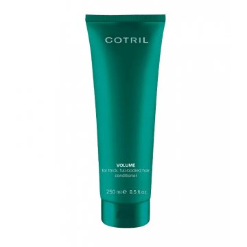 Cotril Volume Conditioner 250ml